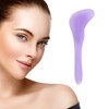 Unique Bargains Portable Facial Muscle Stick 1 Pc - 3 of 4