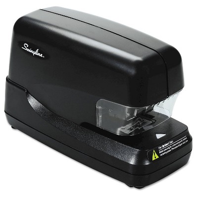 Target 2024 electric stapler