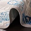 Cabana CBN801 Area Rug  - Safavieh - 4 of 4