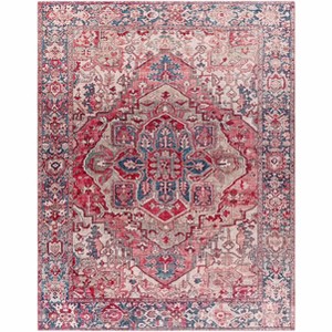 Hauteloom Neyland Area Rug - 1 of 4