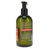 L'Occitane Aromachologie Intensive Repair Shampoo 16.9 oz - 3 of 4