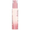 Giovanni 2Chic Frizz Be Gone Leave-In Conditioner Shea Butter and Sweet Almond Oil - 4 oz - 3 of 4