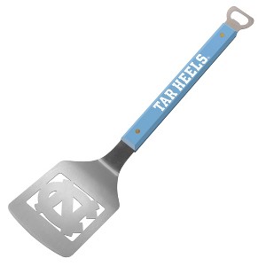 NCAA Classic Spirit Series Sportula - 1 of 1