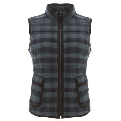 Girls Puffer Vest Target - roblox puffy jacket