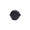 MB Quart PSAP-2USB Carling Switch Mount Waterproof dual USB, one for charge and one for data / music - 2 of 4