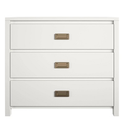 pillowfort 2 drawer locker nightstand