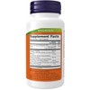 Female Balance by Now Foods  -  90 Capsule - 2 of 2