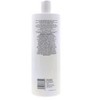 Nioxin System 3 Scalp Therapy Conditioner, 33.8 oz - 3 of 4