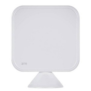 arre Temperature Sensor with Matter and Thread Support - White - 1 of 4