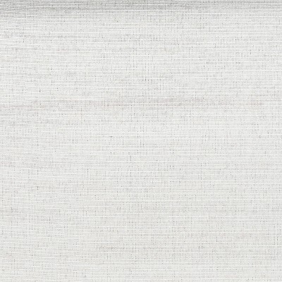 Ivory Grey 9' x 12' Washable Viscose Area Rug