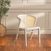 Edan Dining Chair - DCH1500 - Safavieh - 3 of 4
