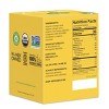 So Good So You Immunity Ginger Cayenne Organic Probiotic Juice Shots - 4ct/1.7 fl oz - 3 of 4