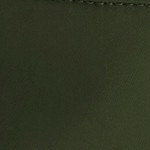 bronze green