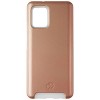 Nimbus9 Cirrus 2 Series Case for Samsung Galaxy A42 5G - Rose Gold - 2 of 3