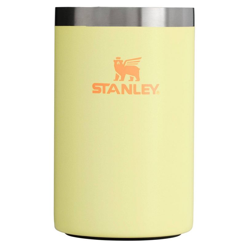 Stanley Standard Stainless Steel All-Occasions Can Chiller, 1 of 5