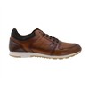 Men's THS Urban Leather Sneakers - Triples - 3 of 4