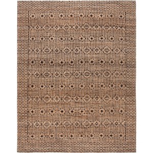 Natural Fiber NF562 Indoor Rugs - Safavieh - 1 of 4