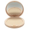 Wonder Me Powder No Powder - 010 Ivory by Pupa Milano for Women - 0.26 oz Powder - 2 of 4
