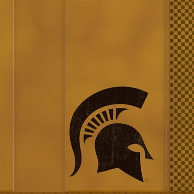 michigan state spartans
