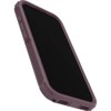 OtterBox Apple iPhone 17 Defender Series Pro Case for MagSafe with Camera Control - Purple Mystery - 3 of 4