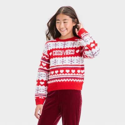 Girls clothing target best sale