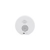 Vivitar Wireless Speaker Mirror - 2 of 4