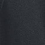 heather charcoal