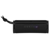 Sony EXTRA BASS Portable Bluetooth Speaker 2024 & 2 Year Warranty + More - 4 of 4