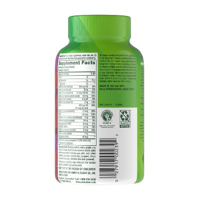 Immagine del prodotto 2