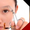 LOVELAY CREATIONS 1-Piece Scissor Handle Tweezers - 2 of 4