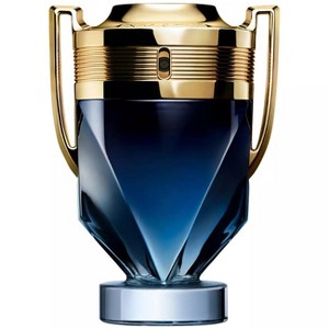 Paco Rabanne Invictus Parfum for Men : Target