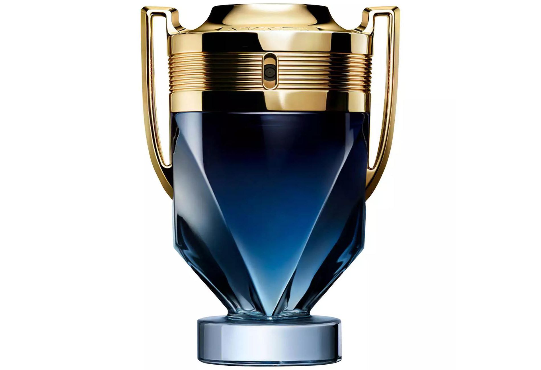 Paco Rabanne Invictus Parfum for Men