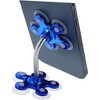 Craze Ventures 2-Pack Suction Cup Phone Mount - 2 of 4