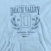 Men's Death Valley National Park Prickly Pear Wreath Pull-Over Hoodie - 2 of 4