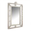 Plum & Post Irving Mirror - 2 of 4