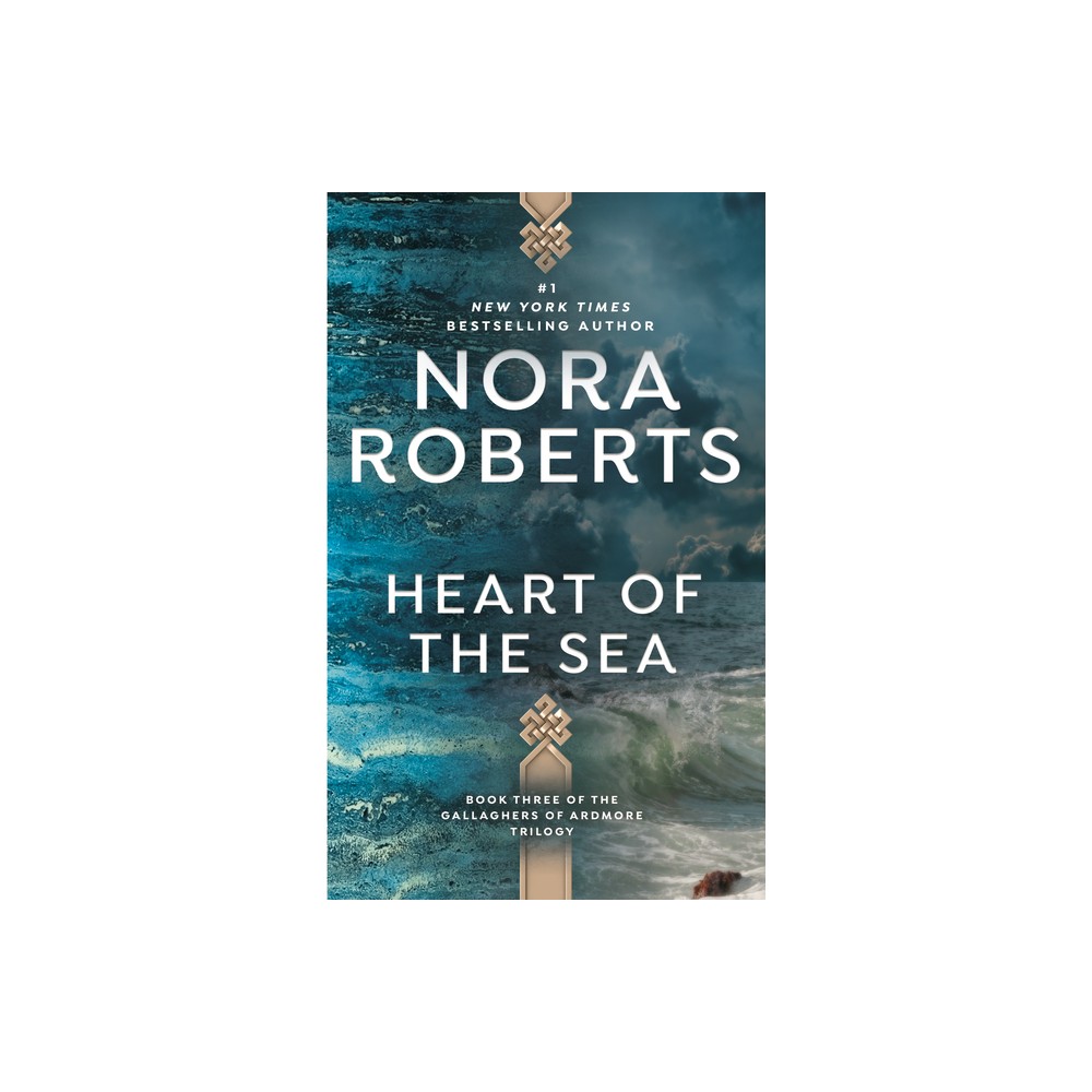 Heart of the Sea