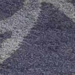 charcoal, denim, slate blue, inkblue