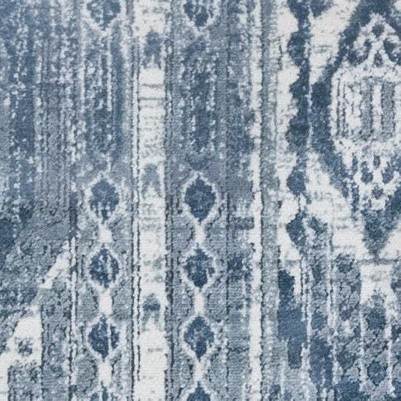 blue gray
