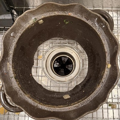 Guest review image 1 of 2, zoom in