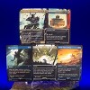 Magic the Gathering Secret Lair x Ghost of Tsushima (Foil) - 3 of 4