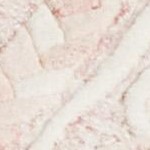 pink/ivory