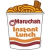 Men's Maruchan Chopstick Instant Noodles T-Shirt - 2 of 4