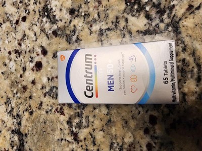 Guest review image 2 of 4, zoom in