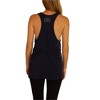 Under Armour Womens Cheer Leader Racerback Tank Top - 3 of 4