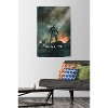 Trends International Halo: Season 2 - Hero One Sheet Unframed Wall Poster Prints - 2 of 4