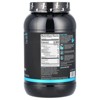 Rule One Proteins Whey Blend, Protein Powder Drink Mix, Chocolate Fudge, 2.01 lb (910 g) - 2 of 4