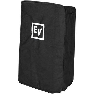 Electro-Voice ZLX-15 Padded Cover