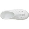 Native Shoes Youth/Big Kids' Jefferson Slip-On Shoe - Great For Pools, Beaches, Water Parks & More! - 4 of 4