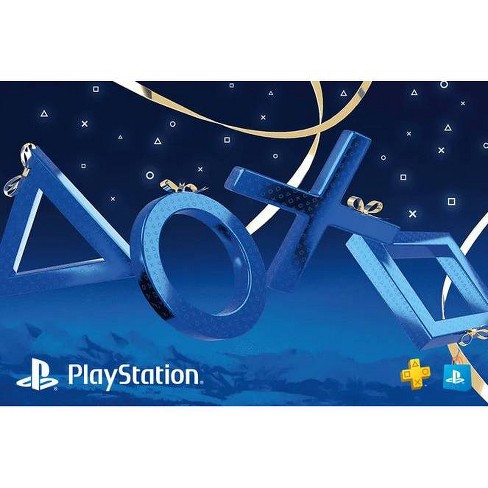 100 playstation 4 sales