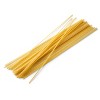 Organic Spaghetti - 16oz - Good & Gather™ - image 3 of 4